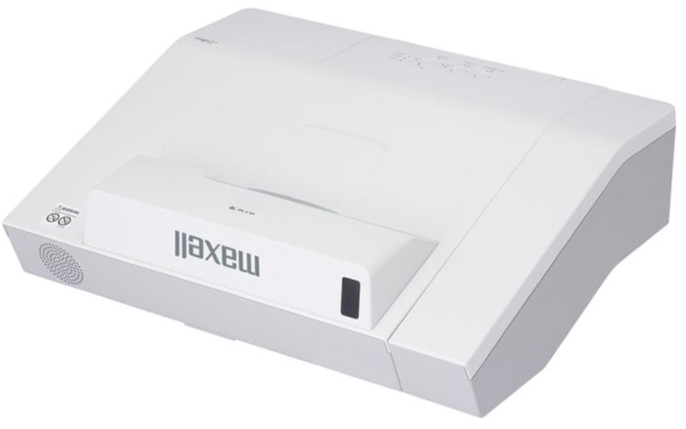 ویدئو پروژکتور مکسل Maxell MC-AW3006